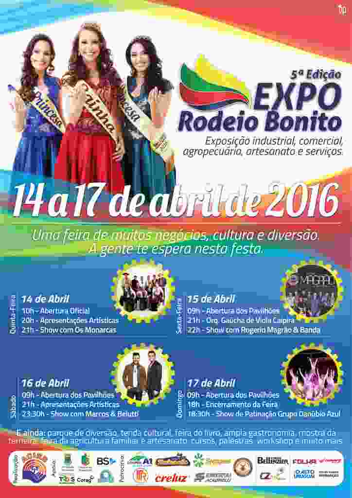 cartaz-exporb-2016