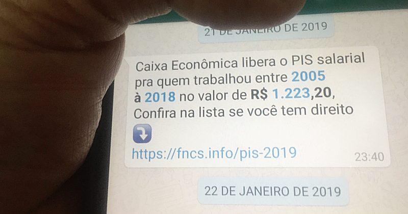 WhatsApp começa a compartilhar informações com Facebook - Reclame Aqui  Notícias, personal arte reclame aqui 