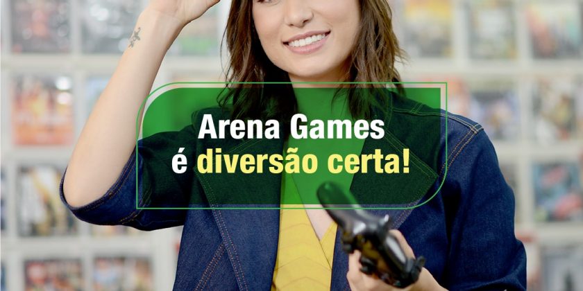 Mania das capas GAMES  Frederico Westphalen RS
