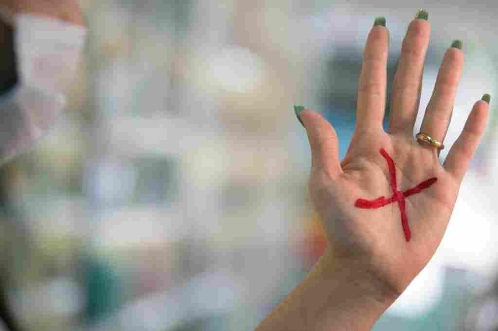 Cartórios brasileiros passam a receber denúncias de violência doméstica