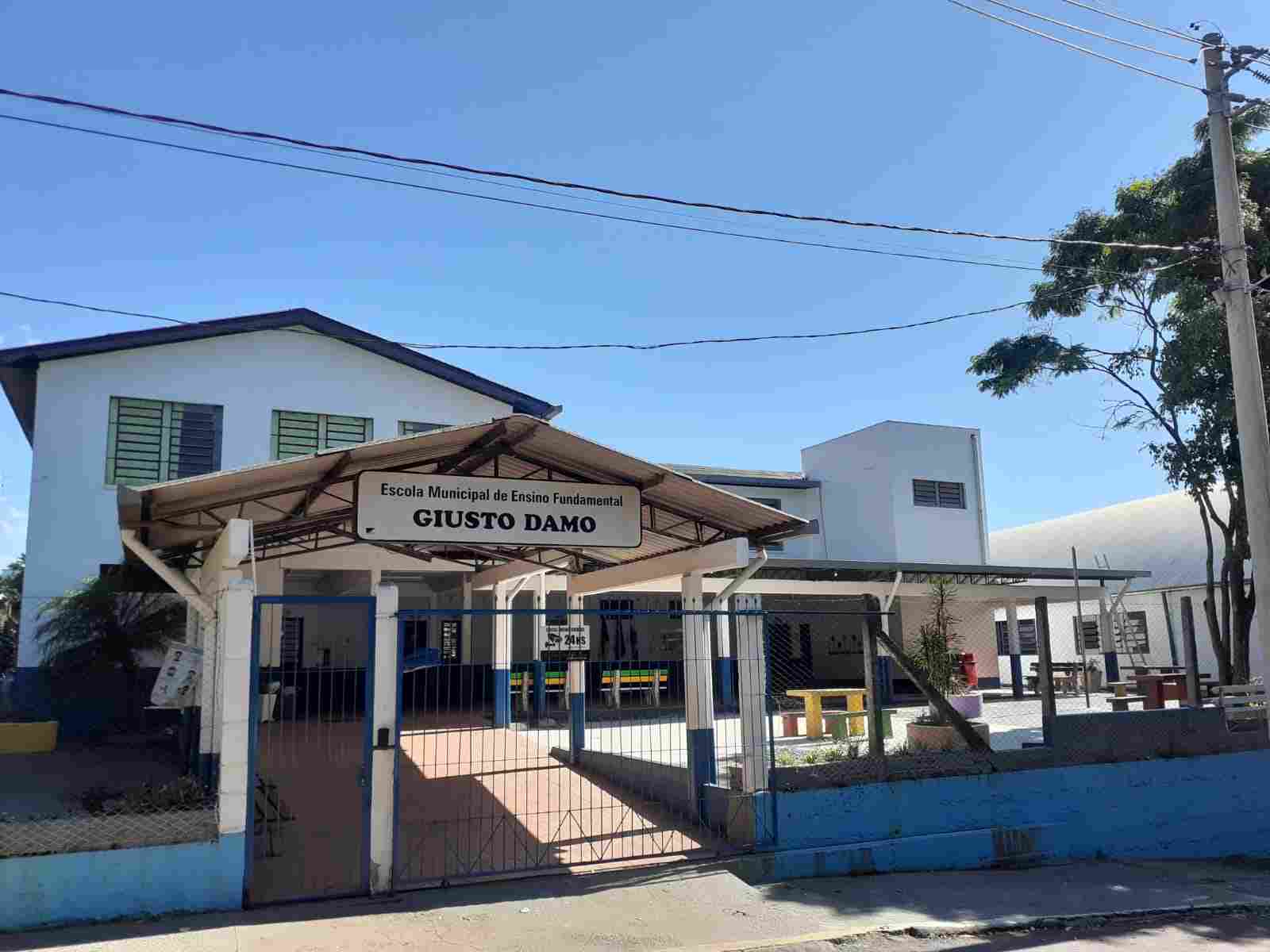 Pais devem ficar atentos à matrículas e rematrículas na Pré-escola e Ensino Fundamental