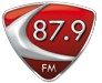 Rádio Comunitária 87.9 FM