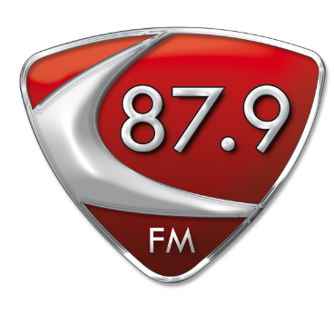 Rádio Comunitária 87.9 FM